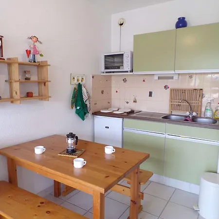 Cosy Avec Piscine, Terrasse & Parking, A 100m De La - Fr-1-328-250 Lejlighed