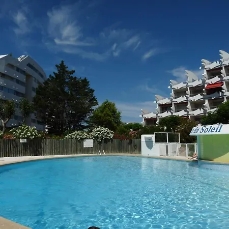 Cosy Avec Piscine, Terrasse&parking, à 100m De La - Fr-1-328-250