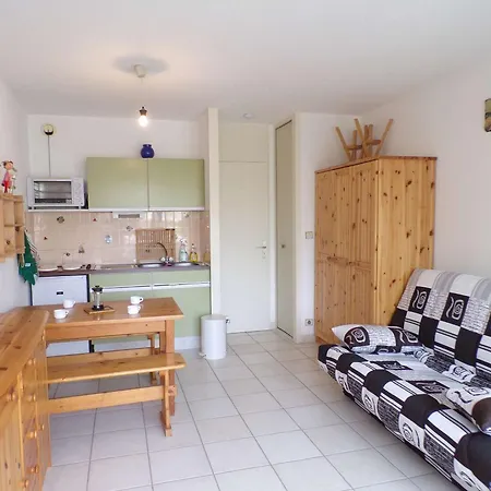 Cosy Avec Piscine, Terrasse & Parking, A 100m De La - Fr-1-328-250 Ла-Гранд-Мот